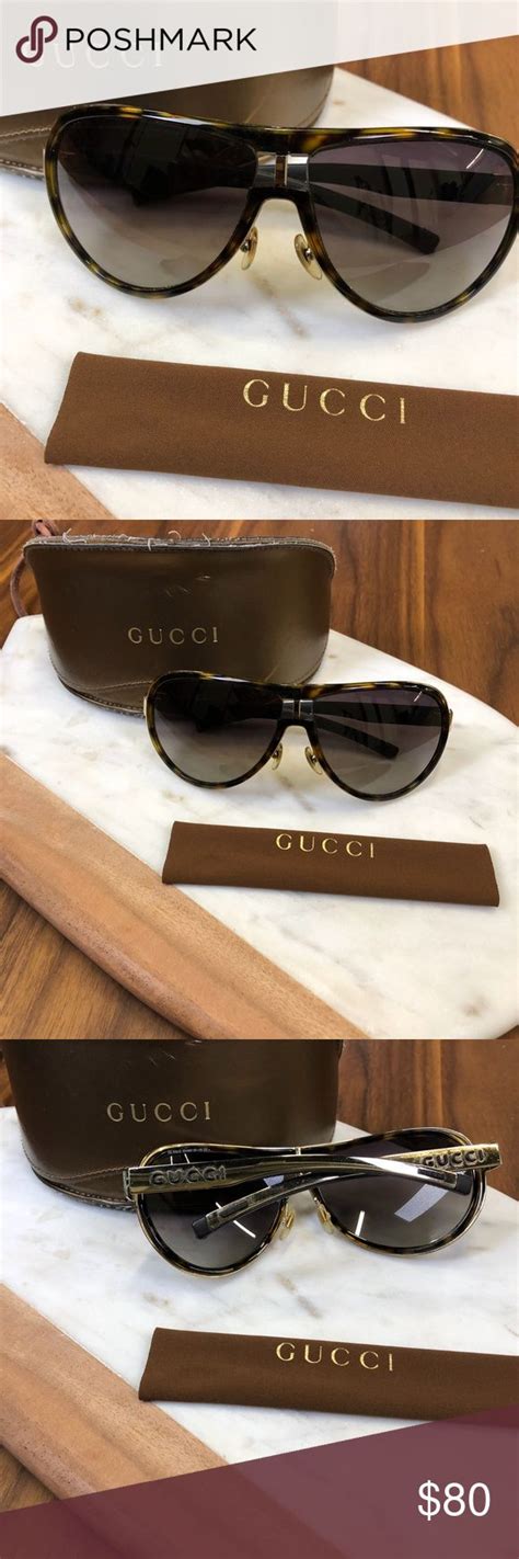 buy now pay later gucci sunglasses|gucci original sunglasses.